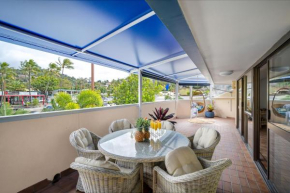 Pina Mimosa - Airlie Beach